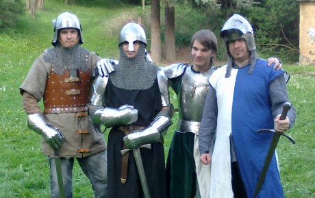 vzpomínky 2012 (10)