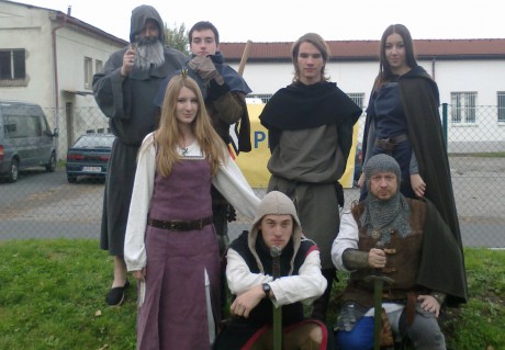 vzpomínky 2012 (11)