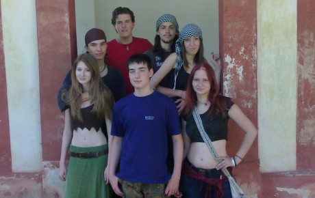 vzpomínky 2012 (12)