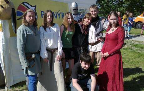 vzpomínky 2012 (13)