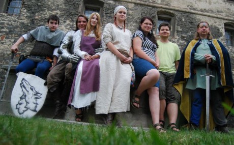 vzpomínky 2012 (14)