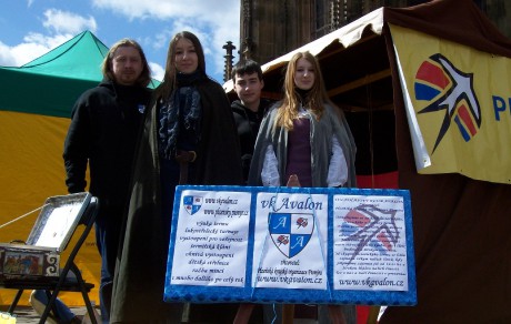 vzpomínky 2012 (15)