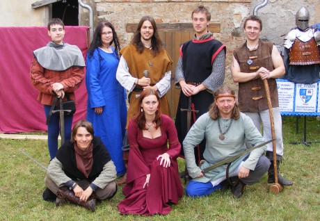 vzpomínky 2012 (16)