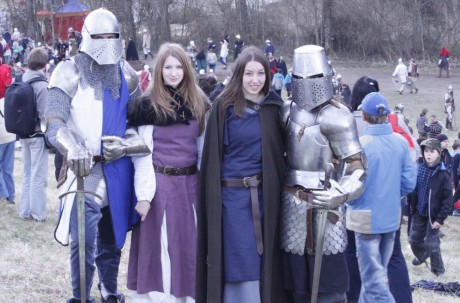 vzpomínky 2012 (17)