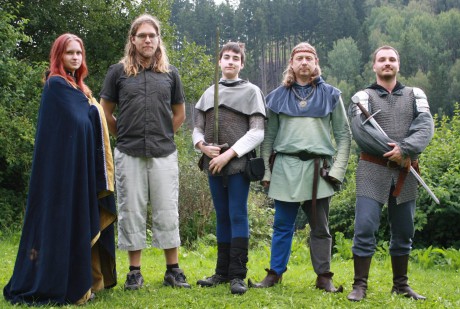 vzpomínky 2012 (18)