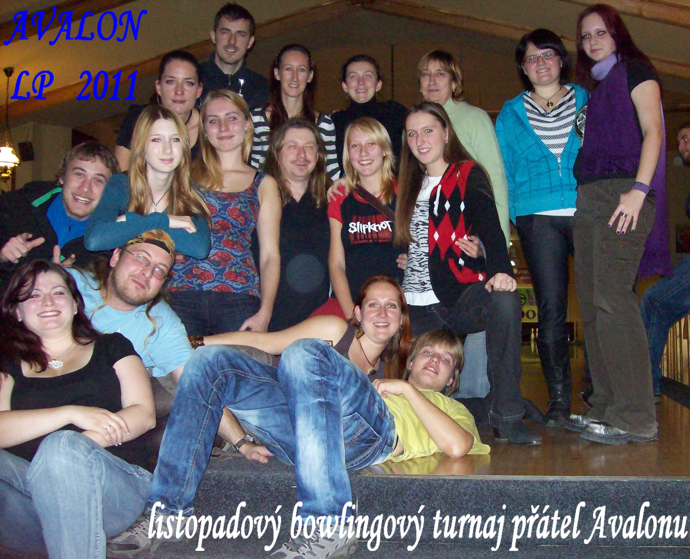 vz 24 bowling listopad