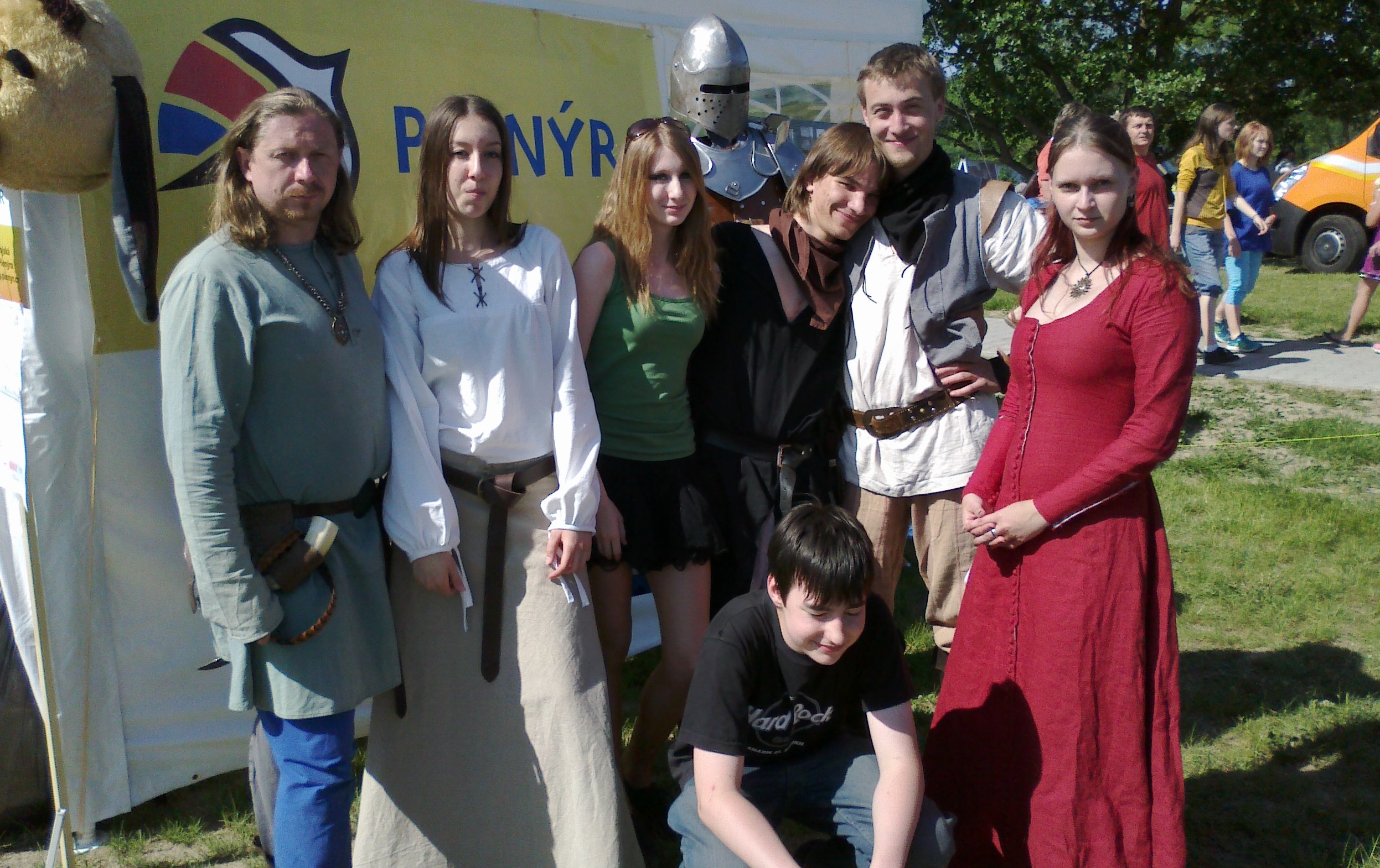 vzpomínky 2012 (13)